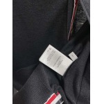 2026年4月1日入荷新作THOM BROWNE ニットカーディガン  高級品/SP工場1 2 3