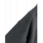 2026年4月1日入荷新作MiuMiu上着高級品/SP工場XS S M L