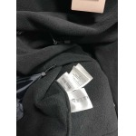 2026年4月1日入荷新作MiuMiu上着高級品/SP工場XS S M L