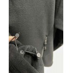 2026年4月1日入荷新作MiuMiu上着高級品/SP工場XS S M L