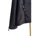 2026年4月1日入荷新作MiuMiuジャケット高級品/SP工場XS S M