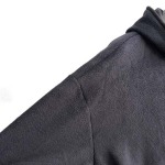 2026年4月1日入荷新作MiuMiuジャケット高級品/SP工場XS S M