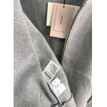 2026年4月1日入荷新作MiuMiuジャケット高級品/SP工場S M L XL