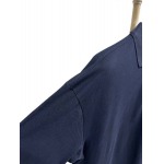 2026年4月1日入荷新作MiuMiu長袖高級品/SP工場S M L