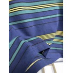 2026年4月1日入荷新作MiuMiu半袖 tシャツ高級品/SP工場S M L