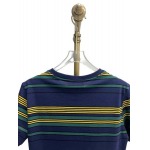 2026年4月1日入荷新作MiuMiu半袖 tシャツ高級品/SP工場S M L