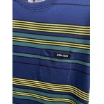 2026年4月1日入荷新作MiuMiu半袖 tシャツ高級品/SP工場S M L