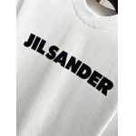 2026年4月2日入荷新作JIL SANDER半袖 tシャツ高級品/SP工場XS S M L