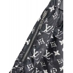 2026年4月2日入荷新作Louis Vuittonズボン高級品/SP工場36 38 40 42