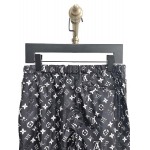 2026年4月2日入荷新作Louis Vuittonズボン高級品/SP工場36 38 40 42