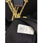 2026年4月2日入荷新作Louis Vuitton半袖 tシャツ高級品/SP工場S M L XL