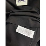 2026年4月2日入荷新作Burberry半袖 tシャツ高級品/SP工場S M L XL