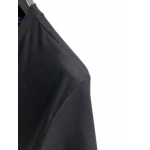 2026年4月2日入荷新作Louis Vuitton半袖 tシャツ高級品/SP工場S M L XL