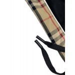 2026年4月2日入荷新作Burberry半ズボン高級品/SP工場S M L XL