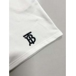 2026年4月2日入荷新作Burberry半ズボン高級品/SP工場S M L XL