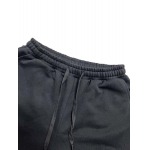 2026年4月2日入荷新作Burberry半ズボン高級品/SP工場S M L XL