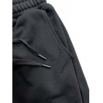 2026年4月2日入荷新作Burberry半ズボン高級品/SP工場S M L XL