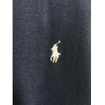 2026年4月2日入荷新作Ralph Laurenニット高級品/SP工場S M L XL