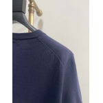 2026年4月2日入荷新作Ralph Laurenニット高級品/SP工場S M L XL