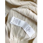 2026年4月2日入荷新作Ralph Laurenニット高級品/SP工場S M L XL