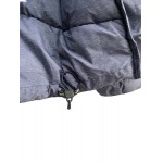 2026年4月2日入荷新作Ralph Laurenジャケット高級品/SP工場S M L XL