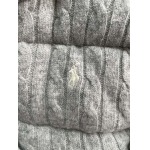 2026年4月2日入荷新作Ralph Laurenダウンジャケット高級品/SP工場S M L