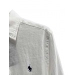 2026年4月2日入荷新作Ralph Laurenシャツ高級品/SP工場S M L