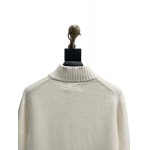 2026年4月2日入荷新作Ralph Laurenニット高級品/SP工場S M L XL