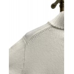 2026年4月2日入荷新作Ralph Laurenニット高級品/SP工場S M L XL