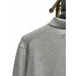 2026年4月2日入荷新作Ralph Laurenニット高級品/SP工場S M L XL