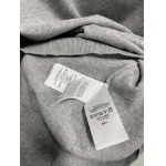 2026年4月2日入荷新作Ralph Laurenニット高級品/SP工場S M L XL