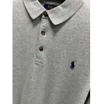2026年4月2日入荷新作Ralph Laurenニット高級品/SP工場S M L XL