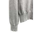 2026年4月2日入荷新作Ralph Laurenニット高級品/SP工場S M L XL