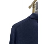 2026年4月2日入荷新作Ralph Laurenニット高級品/SP工場S M L XL