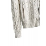 2026年4月2日入荷新作Ralph Laurenニット高級品/SP工場M L XL XXL