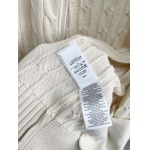 2026年4月2日入荷新作Ralph Laurenニット高級品/SP工場M L XL XXL