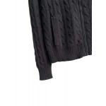 2026年4月2日入荷新作Ralph Laurenニット高級品/SP工場M L XL XXL