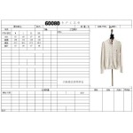 2026年4月2日入荷新作Ralph Laurenニット高級品/SP工場M L XL XXL