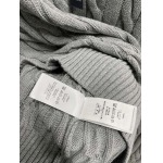 2026年4月2日入荷新作Ralph Laurenニット高級品/SP工場S M L XL