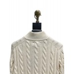 2026年4月2日入荷新作Ralph Laurenニット高級品/SP工場S M L XL