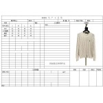 2026年4月2日入荷新作Ralph Laurenニット高級品/SP工場S M L