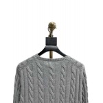 2026年4月2日入荷新作Ralph Laurenニット高級品/SP工場S M L