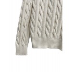 2026年4月2日入荷新作Ralph Laurenニット高級品/SP工場S M L