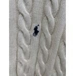 2026年4月2日入荷新作Ralph Laurenニット高級品/SP工場S M L