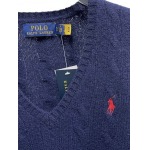 2026年4月2日入荷新作Ralph Laurenニット高級品/SP工場XS-L