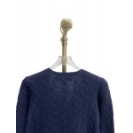 2026年4月2日入荷新作Ralph Laurenニット高級品/SP工場XS-L