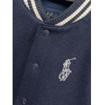 2026年4月2日入荷新作Ralph Laurenジャケット高級品/SP工場S M L