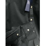 2026年4月2日入荷新作Ralph Laurenシャツ高級品/SP工場S M L