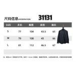 2026年4月2日入荷新作Ralph Laurenシャツ高級品/SP工場S M L