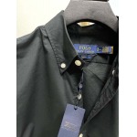 2026年4月2日入荷新作Ralph Laurenシャツ高級品/SP工場S M L